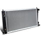 1999-2010 Ford F-150 Expedition Navigator OEM Radiator