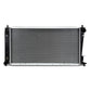 1999-2010 Ford F-150 Expedition Navigator OEM Radiator