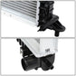 1999-2010 Ford F-150 Expedition Navigator OEM Radiator