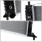 1999-2010 Ford F-150 Expedition Navigator OEM Radiator