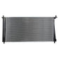 1999-2010 Ford F-150 Expedition Navigator OEM Radiator