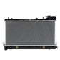 99-02 Subaru Forester / 98-01 Impreza OEM Radiator - Automatic Trans