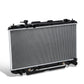 2001-2005 Toyota RAV4 OEM Radiator - Fits Auto & Manual