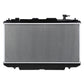 2001-2005 Toyota RAV4 OEM Radiator - Fits Auto & Manual