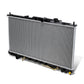 01-05 Dodge Stratus OEM Radiator