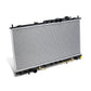 01-05 Dodge Stratus OEM Radiator