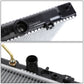 01-05 Dodge Stratus OEM Radiator