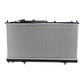 01-05 Dodge Stratus OEM Radiator
