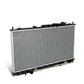 2000-2005 Dodge Stratus V6 AT OEM Radiator