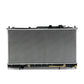 2000-2005 Dodge Stratus V6 AT OEM Radiator