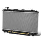 01-03 Toyota RAV4 OEM Radiator - Automatic/Manual 2.0L