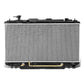 01-03 Toyota RAV4 OEM Radiator - Automatic/Manual 2.0L