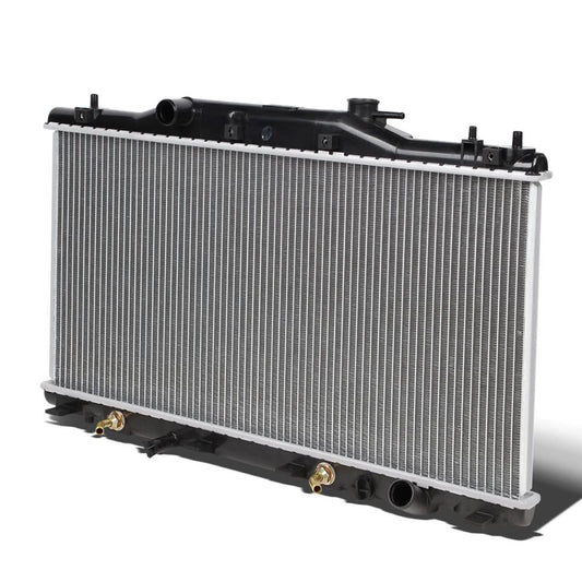 2002-2006 Acura RSX OEM Replacement Radiator for 2.0L Automatic