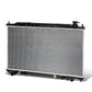 2002-2006 Nissan Altima 2.5L Engine Radiator - OEM Replacement