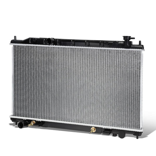 2002-2006 Nissan Altima 2.5L Engine Radiator - OEM Replacement