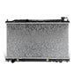2002-2006 Nissan Altima 2.5L Engine Radiator - OEM Replacement