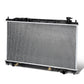 02-06 Nissan Altima / 04-06 Maxima OEM Radiator 3.5L Engine