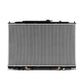 01-04 Honda Pilot / Acura MDX OEM Radiator Automatic Transmission