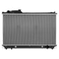 2001-2006 Lexus LS430 OEM Replacement Radiator