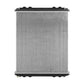 1996-2011 Freightliner Century Class OEM Radiator
