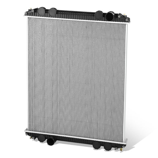 1996-2011 Freightliner Century Class OEM Radiator