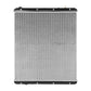 2008-2013 Freightliner Century Class Cascadia Columbia OEM Radiator
