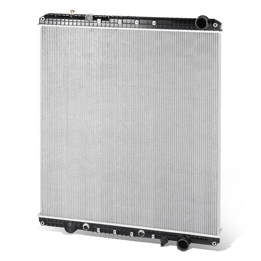 2008-2013 Freightliner Century Class Cascadia Columbia OEM Radiator
