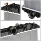 2003-2007 Freightliner Coronado OEM Radiator
