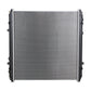 2003-2007 Freightliner Coronado OEM Radiator