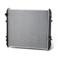 2003-2007 Freightliner Coronado OEM Radiator
