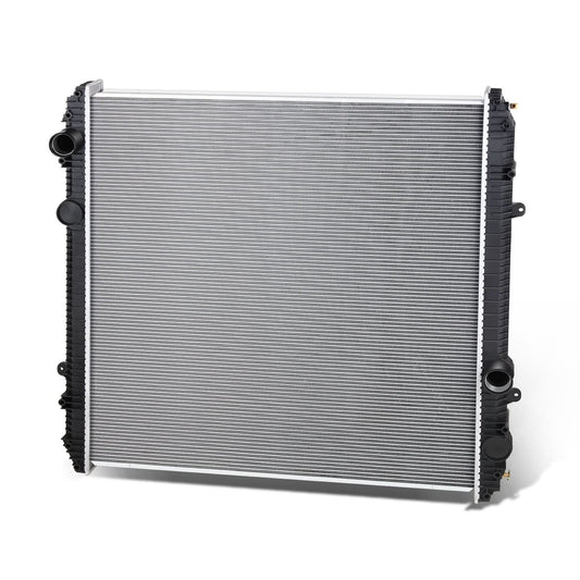 2003-2007 Freightliner Coronado OEM Radiator