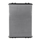 2003-2007 Freightliner Century Class / Columbia OEM Radiator
