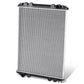 2003-2007 Freightliner Century Class / Columbia OEM Radiator