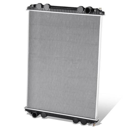 2003-2007 Freightliner Century Class / Columbia OEM Radiator
