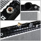 2008-2012 Freightliner Cascadia/Century/Columbia OEM Radiator