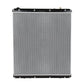 2008-2012 Freightliner Cascadia/Century/Columbia OEM Radiator
