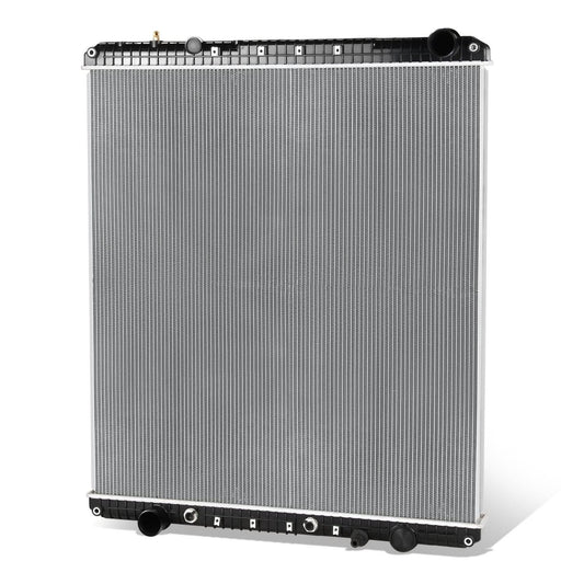 2008-2012 Freightliner Cascadia/Century/Columbia OEM Radiator