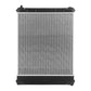 2003-2011 Freightliner M2 OEM Radiator