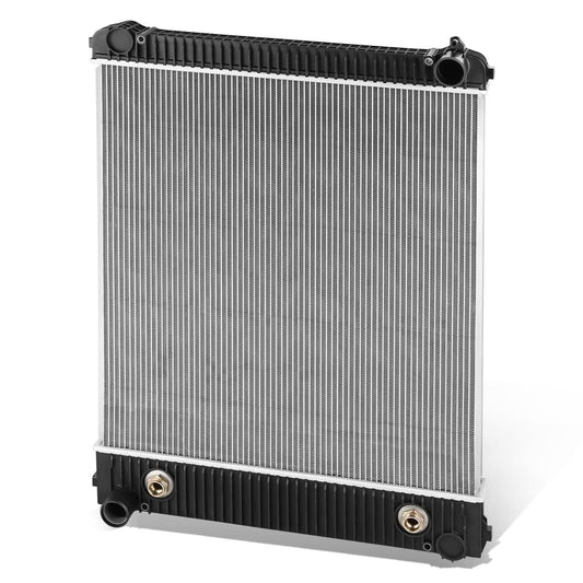 2003-2011 Freightliner M2 OEM Radiator