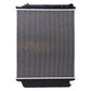 2008-2013 Freightliner B2 / S2 L6 6.7L OEM Radiator