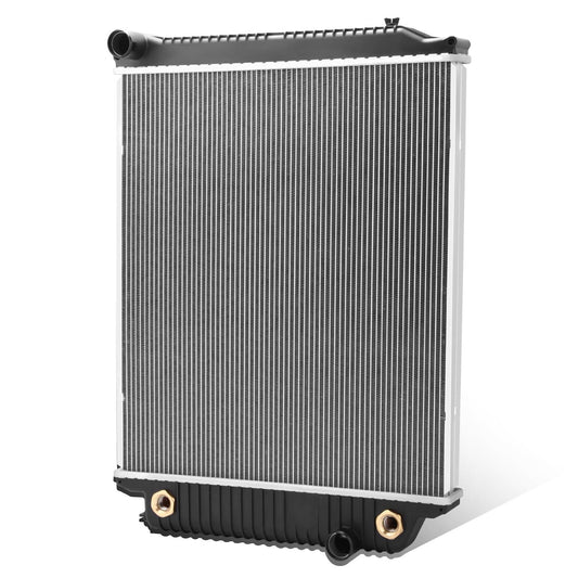 2008-2013 Freightliner B2 / S2 L6 6.7L OEM Radiator