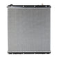 2008-2013 Freightliner Classic/Cascadia/M2 112 OEM Radiator