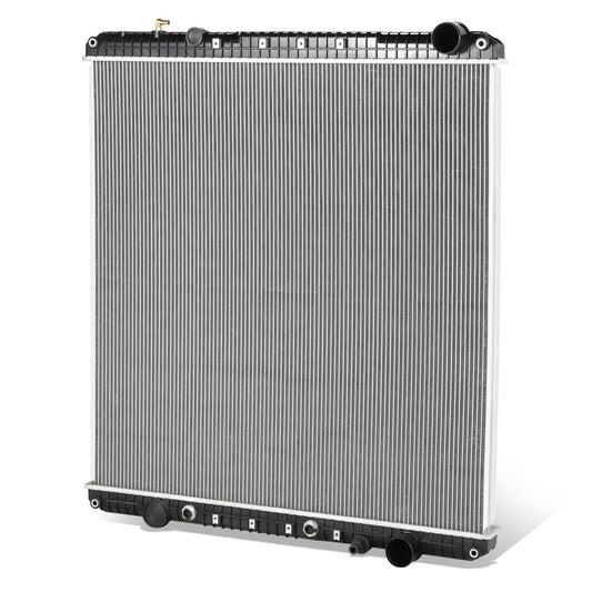 2008-2013 Freightliner Classic/Cascadia/M2 112 OEM Radiator