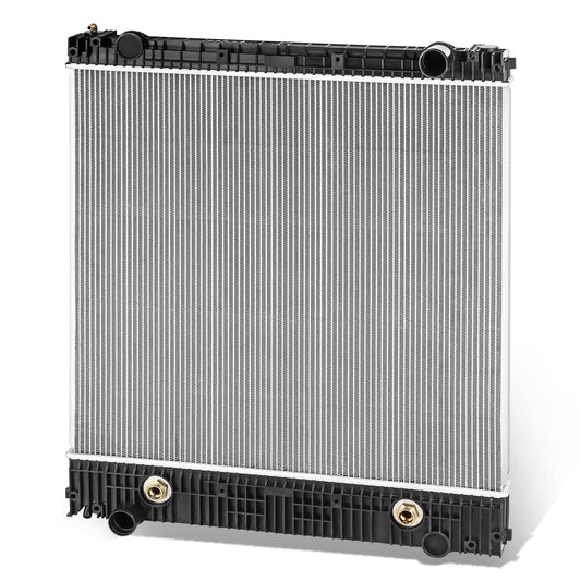 2008-2013 Freightliner M2 106 OEM Radiator