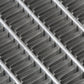 2006-2015 Freightliner M2 106 OEM Radiator with Passenger Side Outlet
