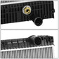 2008-2012 Freightliner Business Class M2 OEM Radiator