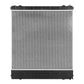 2008-2012 Freightliner Business Class M2 OEM Radiator