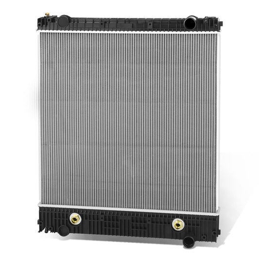 2008-2012 Freightliner Business Class M2 OEM Radiator