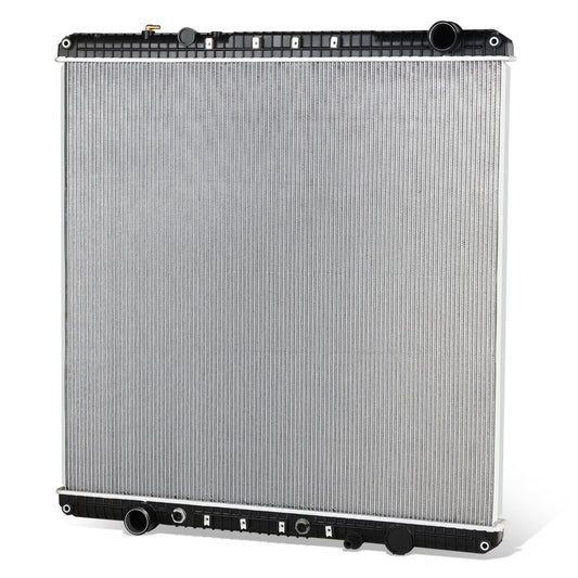 2008-2014 Freightliner Coronado 122 OEM Radiator