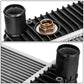 2005-2006 Freightliner FS65 / 2004-2008 M2 106 OEM Radiator